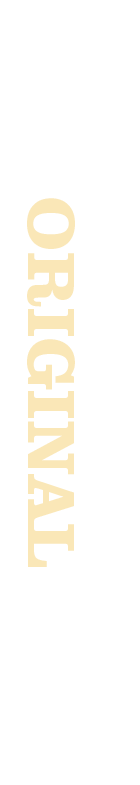 Original